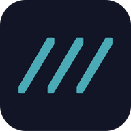 SmartDoc NFC Reader Logo